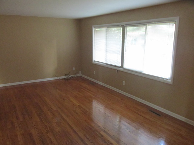 1479 W Van Meter St, Kankakee, IL 60901 photo 3
