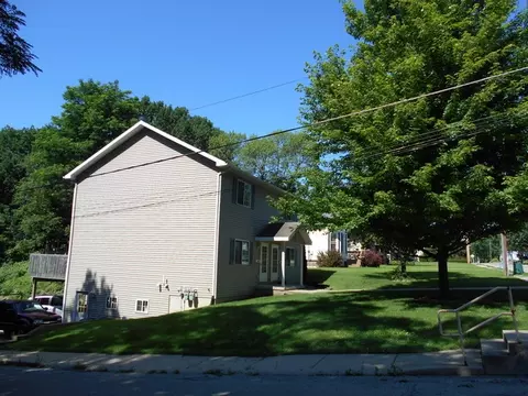 1700 1st St, Peru, IL 61354 photo 18