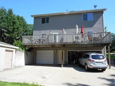 1700 1st St, Peru, IL 61354 photo 3