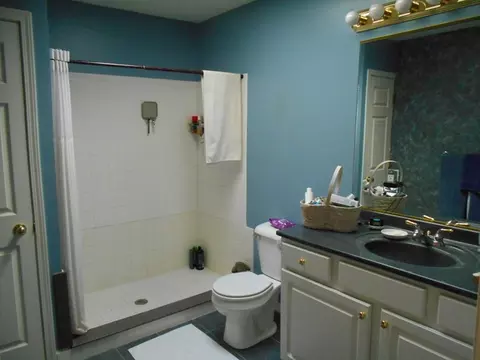 1700 1st St, Peru, IL 61354 photo 10