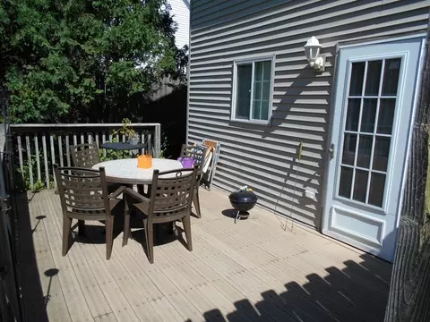 1700 1st St, Peru, IL 61354 photo 8