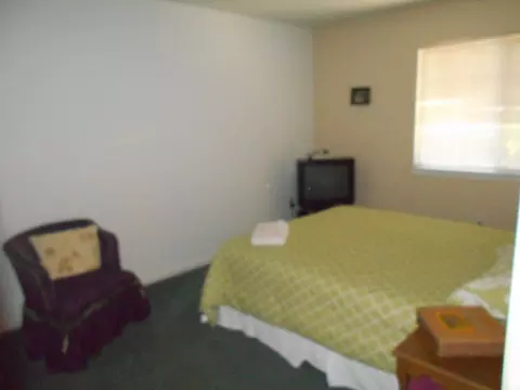 1700 1st St, Peru, IL 61354 photo 9