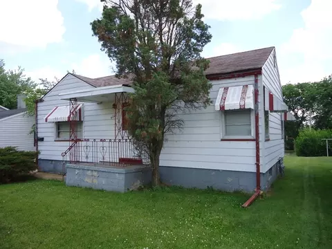 422 12th St, Peru, IL 61354 photo 1