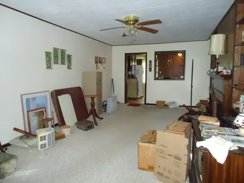 720 E 3rd St, Sandwich, IL 60548 photo 7