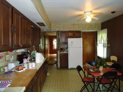 720 E 3rd St, Sandwich, IL 60548 photo 11