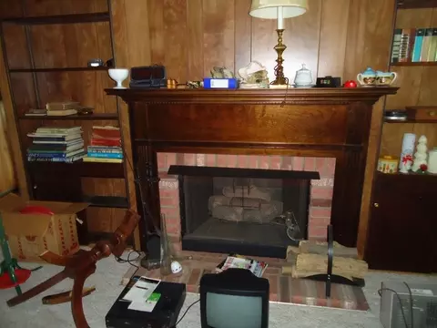 720 E 3rd St, Sandwich, IL 60548 photo 8