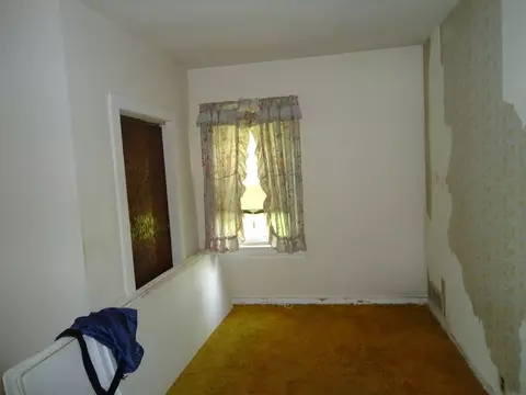 720 E 3rd St, Sandwich, IL 60548 photo 21