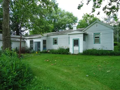 720 E 3rd St, Sandwich, IL 60548 photo 3