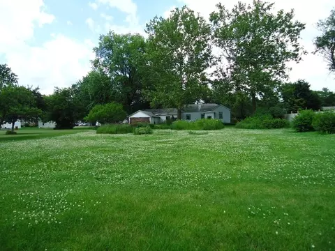 720 E 3rd St, Sandwich, IL 60548 photo 5