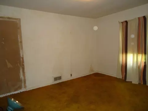 720 E 3rd St, Sandwich, IL 60548 photo 17