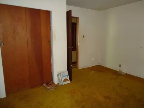 720 E 3rd St, Sandwich, IL 60548 photo 16