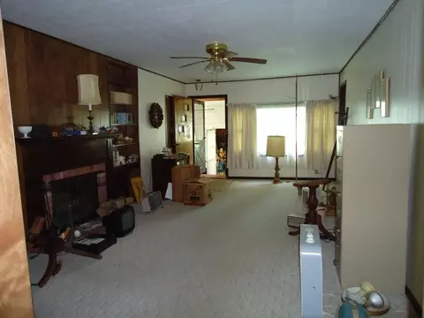 720 E 3rd St, Sandwich, IL 60548 photo 20