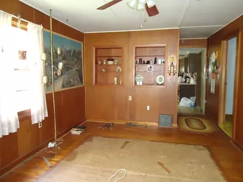720 E 3rd St, Sandwich, IL 60548 photo 14