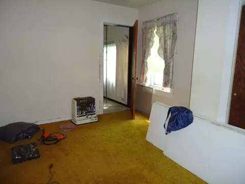 720 E 3rd St, Sandwich, IL 60548 photo 22