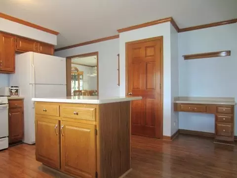 24032 W Heather Ct, Plainfield, IL 60585 photo 7