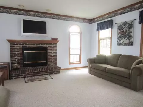 24032 W Heather Ct, Plainfield, IL 60585 photo 11