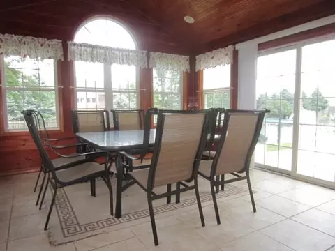 24032 W Heather Ct, Plainfield, IL 60585 photo 9