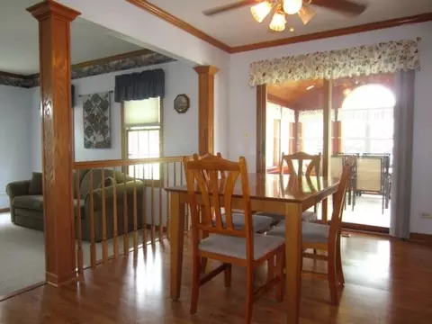 24032 W Heather Ct, Plainfield, IL 60585 photo 8