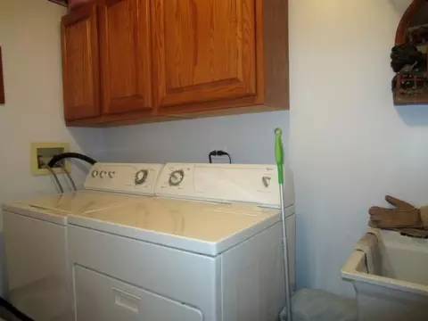 24032 W Heather Ct, Plainfield, IL 60585 photo 12