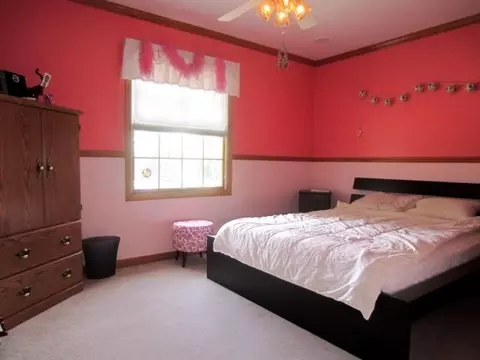 24032 W Heather Ct, Plainfield, IL 60585 photo 15