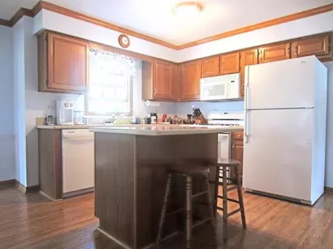 24032 W Heather Ct, Plainfield, IL 60585 photo 6