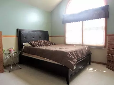 24032 W Heather Ct, Plainfield, IL 60585 photo 16