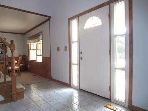 24032 W Heather Ct, Plainfield, IL 60585 photo 3