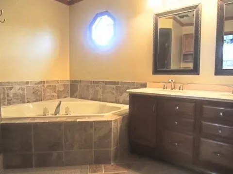 24032 W Heather Ct, Plainfield, IL 60585 photo 14