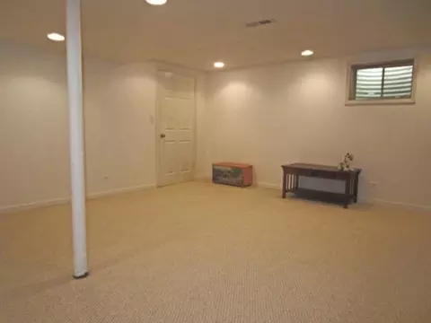 24032 W Heather Ct, Plainfield, IL 60585 photo 19
