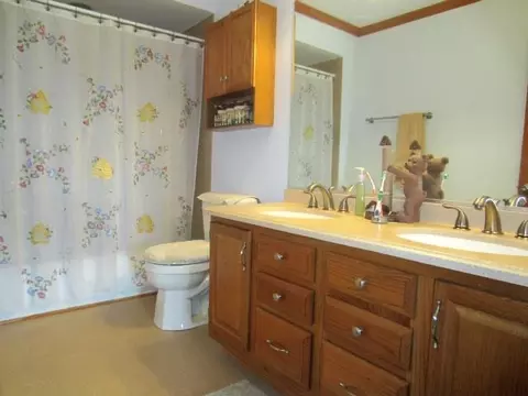 24032 W Heather Ct, Plainfield, IL 60585 photo 17