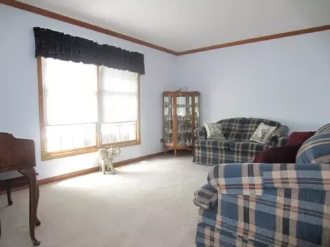24032 W Heather Ct, Plainfield, IL 60585 photo 4