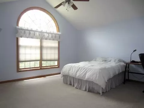 24032 W Heather Ct, Plainfield, IL 60585 photo 13