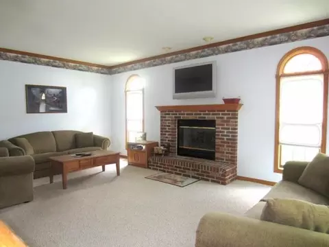 24032 W Heather Ct, Plainfield, IL 60585 photo 10