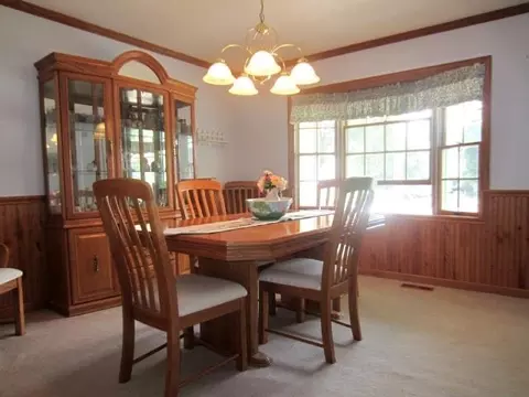 24032 W Heather Ct, Plainfield, IL 60585 photo 5