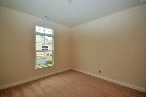 16536 Fox Run Cir, Plainfield, IL 60586 photo 16