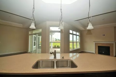 16536 Fox Run Cir, Plainfield, IL 60586 photo 13
