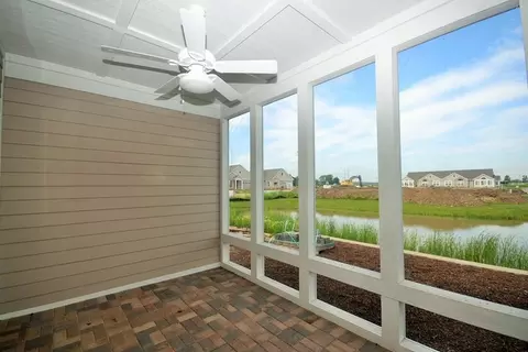 16536 Fox Run Cir, Plainfield, IL 60586 photo 3