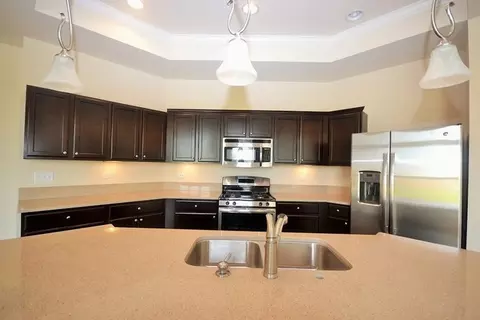 16536 Fox Run Cir, Plainfield, IL 60586 photo 6