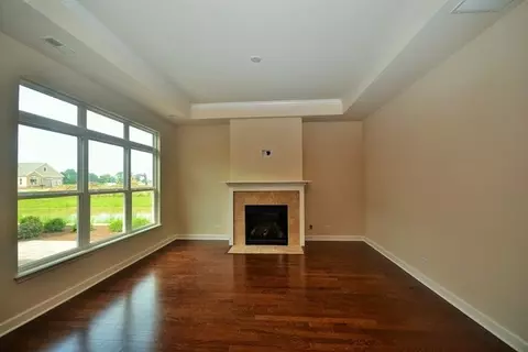 16536 Fox Run Cir, Plainfield, IL 60586 photo 8