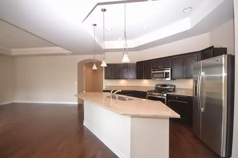 16536 Fox Run Cir, Plainfield, IL 60586 photo 10
