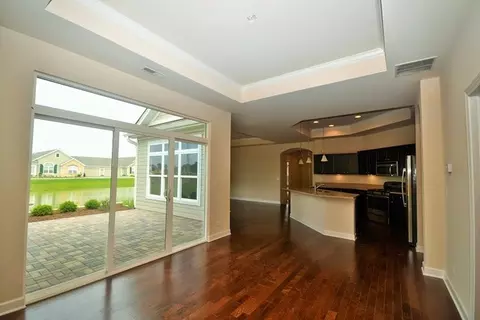 16536 Fox Run Cir, Plainfield, IL 60586 photo 9