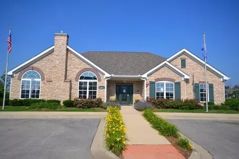 16536 Fox Run Cir, Plainfield, IL 60586 photo 19