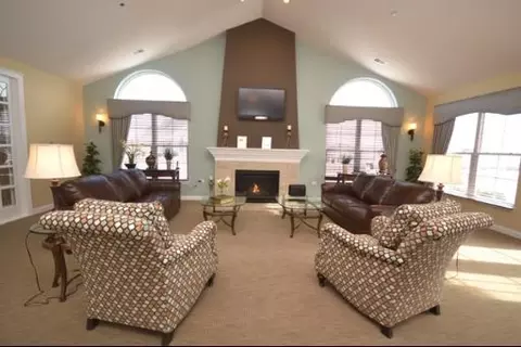 16536 Fox Run Cir, Plainfield, IL 60586 photo 22