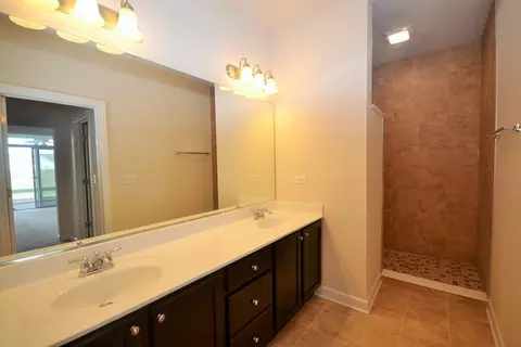 16536 Fox Run Cir, Plainfield, IL 60586 photo 15