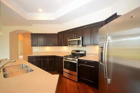 16536 Fox Run Cir, Plainfield, IL 60586 photo 7