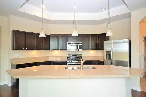 16536 Fox Run Cir, Plainfield, IL 60586 photo 12