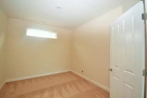 16536 Fox Run Cir, Plainfield, IL 60586 photo 17