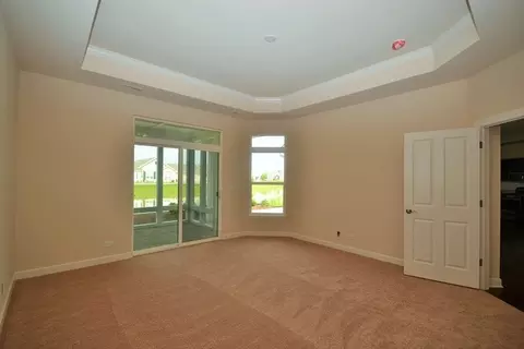 16536 Fox Run Cir, Plainfield, IL 60586 photo 14