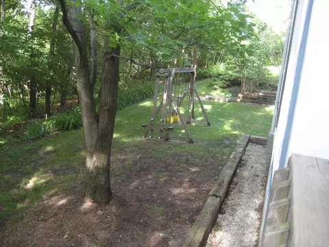 2580 E 259th Rd, Peru, IL 61354 photo 14