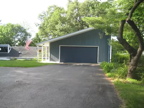 2580 E 259th Rd, Peru, IL 61354 photo 13